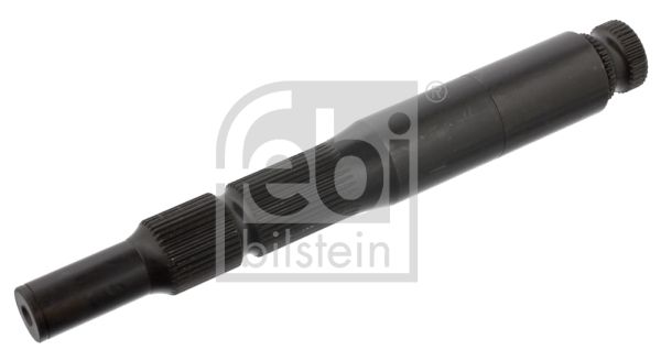 FEBI BILSTEIN Irroituslaakeriakseli, kytkin 35964